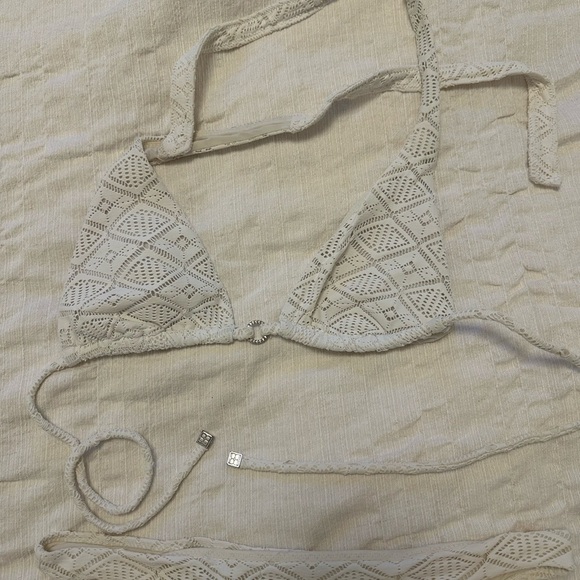 BCBG bikini set - Picture 4 of 7